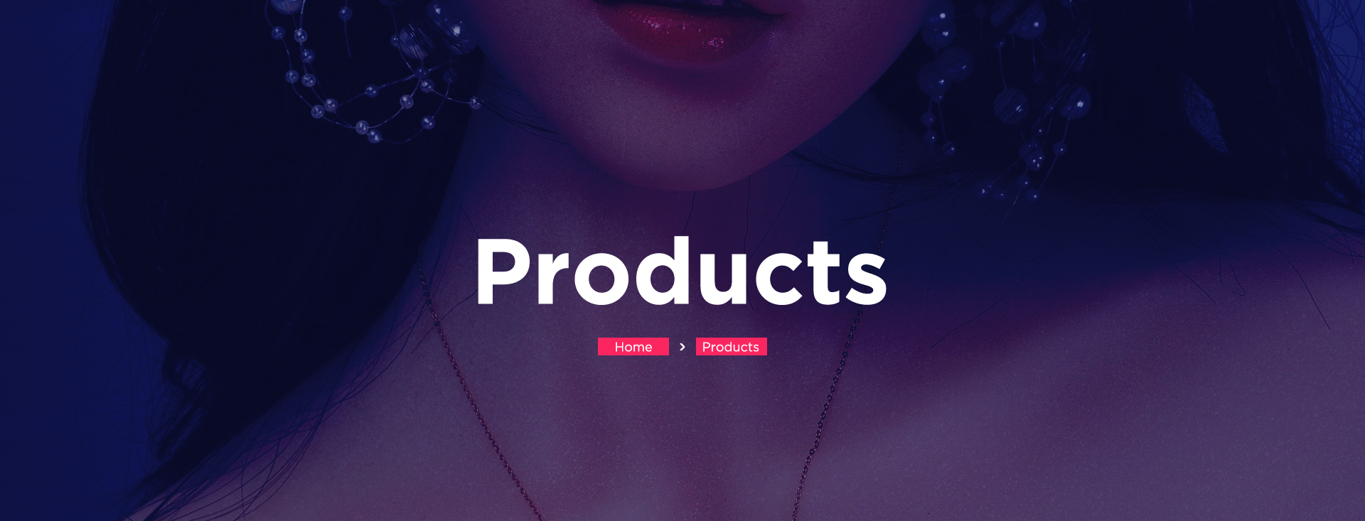 Products