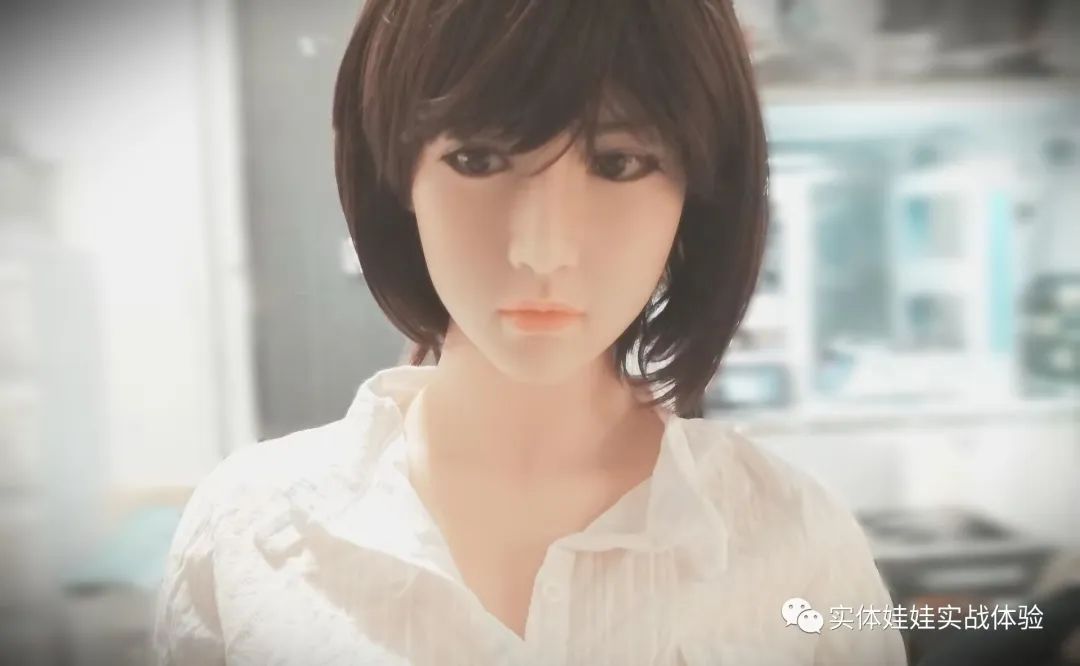 Popular Science: How much do you know about physical dolls?
