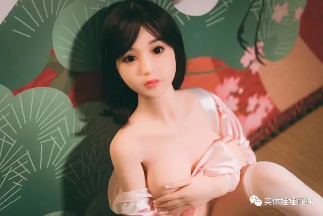 Analyzing the mainstream materials of domestic physical dolls