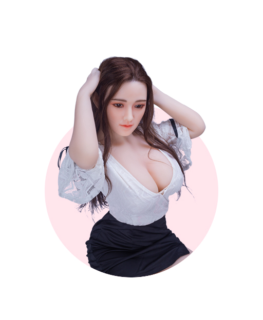 SN-168cm Big Breast 3D sexy Doll Realistic Silicone Real Sex Doll masturbation video adult sex dolls for men silicone